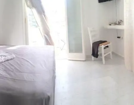 וילה Mm Pláka